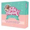 Image de Le grand jeu de L'Atelier de Roxane - Au taquet ! - Roxane en occasion ou reconditionné