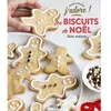Image de J'adore les biscuits de noël faits maison - Emilie Laraison en occasion ou reconditionné