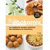 Image de Cookomix spécial apéro - Collectif en occasion ou reconditionné