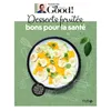 Image de Desserts fruités bons pour la santé - Michel Cymes en occasion ou reconditionné