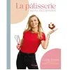 Image de La pâtisserie au fil des envies - Camille Perrotte en occasion ou reconditionné