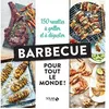 Image de Barbecue pour tout le monde ! - Collectif en occasion ou reconditionné