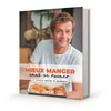 Image de Mieux manger sans se ruiner - 150 recettes faciles et abordables - 150 recettes faciles et abordables - Laurent Mariotte en occasion ou reconditionné