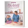 Image de Mes desserts faits maison - Roxane en occasion ou reconditionné
