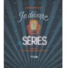 Image de Je dévore les séries - 55 recettes de toutes les saisons des séries cultes ! - Elisabeth Guedes en occasion ou reconditionné