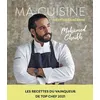 Image de Ma cuisine méditerranéenne - Mohamed Cheikh en occasion ou reconditionné