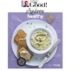 Image de Apéros healthy - Michel Cymes en occasion ou reconditionné