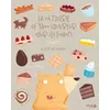 Image de La pâtisserie de Yann Couvreur pour les enfants, la suite ! - Yann Couvreur en occasion ou reconditionné
