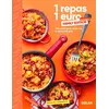 Image de 1 repas 1 euro family edition - Marina Sba en occasion ou reconditionné