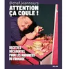 Image de Attention, ça coule - @chef.jeannours en occasion ou reconditionné