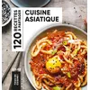 Image de Cuisine asiatique - Tous en cuisine - Collectif en occasion ou reconditionné