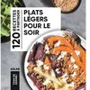 Image de Plats légers pour le soir - Tous en cuisine - Collectif en occasion ou reconditionné