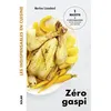 Image de Zéro gaspi - Martine Lizambard en occasion ou reconditionné