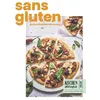 Image de Sans gluten - Kitchen Thérapie - Charline.Dieteticienne en occasion ou reconditionné
