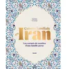 Image de Cuisine familiale d'Iran - Rochane Garajedagui en occasion ou reconditionné