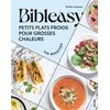 Image de Petits plats froids pour grosses chaleurs - Bibleasy - Emilie Laraison en occasion ou reconditionné