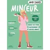 Image de Mon Cahier Minceur Printemps-Eté NED - Hélène Defretin en occasion ou reconditionné