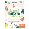 Image de Anti-inflammatoire - Kitchen thérapie - Julie Pradines en occasion ou reconditionné