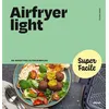 Image de Airfryer light - Super facile - Dorian Nieto en occasion ou reconditionné
