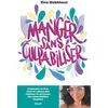 Image de Manger sans culpabiliser - Zina Mebkhout en occasion ou reconditionné