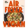 Image de Airfryer Vegan - Aude Richard en occasion ou reconditionné