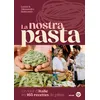 Image de La Nostra Pasta - Luana Belmondo en occasion ou reconditionné