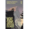 Image de Voie sans issue - Charles Dickens en occasion ou reconditionné