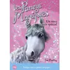 Image de Les poneys magiques - numéro 2 Un voeu très spécial - Sue Bentley en occasion ou reconditionné