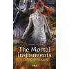 Image de The Mortal Instruments - tome 6 La cité du feu sacré - Cassandra Clare en occasion ou reconditionné