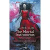 Image de The Mortal Instruments, renaissance - tome 3 La Reine de l'air et des ombres - partie 1 - Cassandra Clare en occasion ou reconditionné