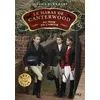 Image de Le haras de Canterwood - tome 08 Au nom de l'amitié - Jessica Burkhart en occasion ou reconditionné