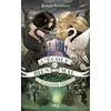 Image de L'école du bien et du mal - tome 3 Le dernier conte - Soman Chainani en occasion ou reconditionné