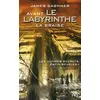 Image de Avant Le labyrinthe - tome 5 La Braise - James Dashner en occasion ou reconditionné