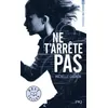 Image de Expérience Noa Torson - tome 1 Ne t'arrête pas - Michelle Gagnon en occasion ou reconditionné