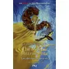 Image de The Mortal Instruments - Les dernières heures - tome 2 La chaîne de fer - Cassandra Clare en occasion ou reconditionné