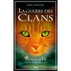 Image de La guerre des clans - Cycle I - Intégrale 1 T1, T2, T3 - Erin Hunter en occasion ou reconditionné