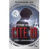Image de Cité 19 - tome 2 Zone blanche - Stéphane Michaka en occasion ou reconditionné