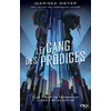 Image de Le gang des prodiges - tome 1 - Marissa Meyer en occasion ou reconditionné