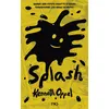Image de Splash - Kenneth Oppel en occasion ou reconditionné