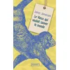 Image de Le vieux qui voulait sauver le monde - Jonas Jonasson en occasion ou reconditionné