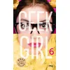 Image de Geek Girl - tome 6 - Holly Smale en occasion ou reconditionné