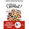 Image de Si on chantait ! - Collectif en occasion ou reconditionné