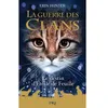 Image de La guerre des clans - Hors-série 7 Le destin d'Etoile de Feuille - Erin Hunter en occasion ou reconditionné
