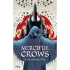 Image de Merciful Crows - tome 1 La voleuse d'os - Margaret Owen en occasion ou reconditionné