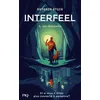 Image de Interfeel - tome 2 Les résistants - Antonin Atger en occasion ou reconditionné