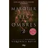 Image de Marquer les ombres - tome 2 - Veronica Roth en occasion ou reconditionné