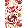Image de Rouge bonbon - Cathy Cassidy en occasion ou reconditionné