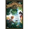 Image de Wonderpark - tome 1 Libertad - Fabrice Colin en occasion ou reconditionné
