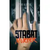 Image de Stabat Murder - Sylvie Allouche en occasion ou reconditionné