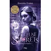 Image de Library jumpers - tome 1 La Voleuse de Secrets - Brenda Drake en occasion ou reconditionné